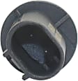 Ambient Temperature Sensor - Direct Fit, Sold individually