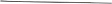 Front, Driver Side Door Molding and Beltlines, Chrome