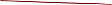 Front, Driver Side Door Molding and Beltlines, Chrome