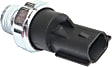 Oil Pressure Switch, 4 Cyl., 1.6L Engine