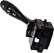 2004 Mitsubishi Galant - Turn Signal Switch