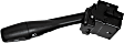 2004 Mitsubishi Galant - Turn Signal Switch