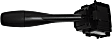 2004 Mitsubishi Galant - Turn Signal Switch