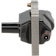 Ignition Coil, Sold Individually