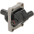 Ignition Coil, Sold Individually