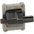Ignition Coil, Sold Individually