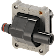 Ignition Coil, Sold Individually