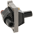 Ignition Coil, Sold Individually