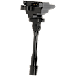 Ignition Coil, 1.8L/2.0L/2.4L 4Cyl