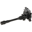 Ignition Coil, 1.8L/2.0L/2.4L 4Cyl