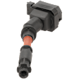 Ignition Coil, without Rubber Boot