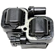 Ignition Coil, Sold Individually