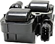Ignition Coil, Sold Individually