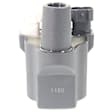 Ignition Coil, Sold Individually