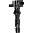 Ignition Coil, Sold Individually