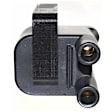 Ignition Coil, Sold Individually