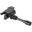 Ignition Coil, 4 Cyl., 2.0L Engine