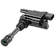 Ignition Coil, 4 Cyl., 2.0L Engine