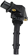 2011 Mercedes Benz C250 - Ignition Coil, Sold Individually, 2.5L 6Cyl