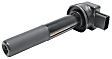Ignition Coil, 6 Cyl., 3.8L Engine
