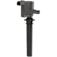 Ignition Coil, 6 Cyl., 3.0L Engine