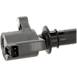 Ignition Coil, 6 Cyl., 3.0L Engine
