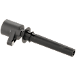 Ignition Coil, 6 Cyl., 3.0L Engine
