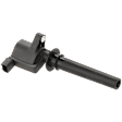 Ignition Coil, 6 Cyl., 3.0L Engine
