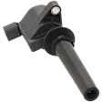 Ignition Coil, 6 Cyl., 3.0L Engine
