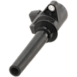 Ignition Coil, 6 Cyl., 3.0L Engine