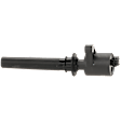 Ignition Coil, 6 Cyl., 3.0L Engine