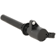 Ignition Coil, 6 Cyl., 3.0L Engine