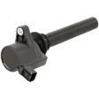 Ignition Coil, 6 Cyl., 3.0L Engine