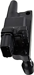 Ignition Coil, 4 Cyl., 1.8L Engine