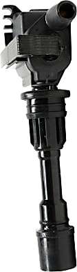 Ignition Coil, 4 Cyl., 1.8L Engine