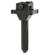 Ignition Coil, Sold Individually