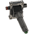 Ignition Coil, Sold Individually