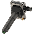 Ignition Coil, Sold Individually