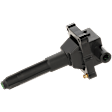 Ignition Coil, Sold Individually