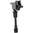 Ignition Coil, 4 Cyl., 2.0L Engine