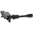 Ignition Coil, 4 Cyl., 2.0L Engine