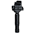 Ignition Coil, 4 Cyl., 1.8L Engine