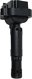 Ignition Coil, 4 Cyl., 1.8L Engine