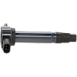 2011-2017 Mitsubishi Outlander Sport - Ignition Coil, Sold individually, For Non-Turbo Models