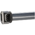 2011-2017 Mitsubishi Outlander Sport - Ignition Coil, Sold individually, For Non-Turbo Models