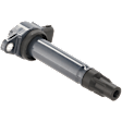 2011-2017 Mitsubishi Outlander Sport - Ignition Coil, Sold individually, For Non-Turbo Models