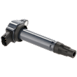 2011-2017 Mitsubishi Outlander Sport - Ignition Coil, Sold individually, For Non-Turbo Models
