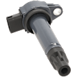 2011-2017 Mitsubishi Outlander Sport - Ignition Coil, Sold individually, For Non-Turbo Models
