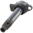 2011-2017 Mitsubishi Outlander Sport - Ignition Coil, Sold individually, For Non-Turbo Models