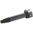 2011-2017 Mitsubishi Outlander Sport - Ignition Coil, Sold individually, For Non-Turbo Models